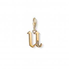 аксесоари,на,разпродажба,thomas,sabo,u,sterling,silver,charm,gld