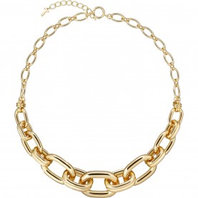 аксесоари,на,разпродажба,ted,baker,chain,necklace,gold