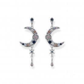 аксесоари,на,разпродажба,thomas,sabo,and,soul,sterling,silver,earrings,mltclr
