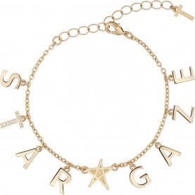 аксесоари,на,разпродажба,ted,baker,plated,base,metal,bracelet,gold