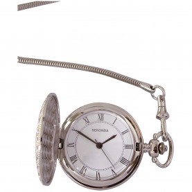 sekonda,stainless,steel,classic,analogue,quartz,watch,slvr