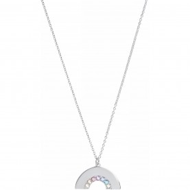 аксесоари,на,разпродажба,olivia,burton,necklace,slvr