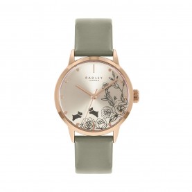 часовник,бижутерия,часовници,аксесоари,на,разпродажба,radley,analogue,quartz,watch,rs,gld