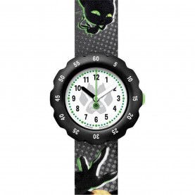 часовници,аксесоари,на,разпродажба,flik,flak,watch,blck