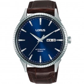 часовник,бижутерия,мъжки,летен,каталог,lorus,stainless,steel,classic,analogue,watch,slvr
