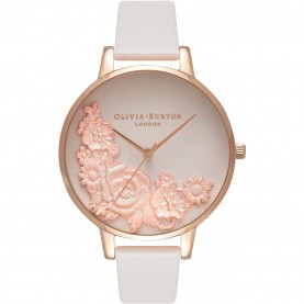 часовник,часовници,аксесоари,на,разпродажба,olivia,burton,dials,stainless,steel,fashion,analogue,quartz,watch,rs
