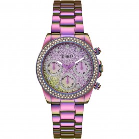 часовник,часовници,аксесоари,на,разпродажба,guess,sol,stainless,steel,fashion,analogue,quartz,watch,rdscnt