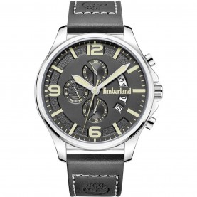 часовник,часовници,аксесоари,на,разпродажба,timberland,steel,fashion,analogue,watch,slvr