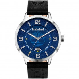 часовник,часовници,аксесоари,на,разпродажба,timberland,steel,fashion,analogue,quartz,watch,slvr