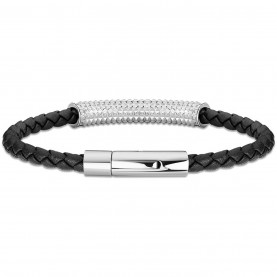 аксесоари,на,разпродажба,police,bracelet,none