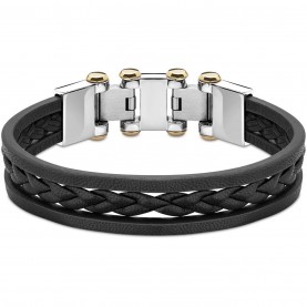 аксесоари,на,разпродажба,police,bracelet,none