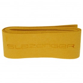 хокей,оборудване,за,хокей,стикове,стикове,slazenger,chamois,hockey,grip,yellow