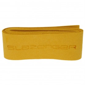 оборудване,за,хокей,стикове,стикове,slazenger,chamois,hockey,grip,yellow