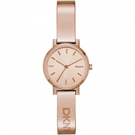 часовник,бижутерия,часовници,аксесоари,на,разпродажба,dkny,plated,stainless,steel,fashion,analogue,quartz,watch,rs