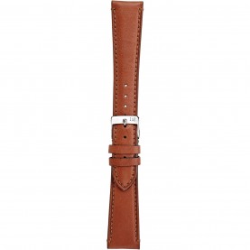 morellato,prts,01x3495006041c,none