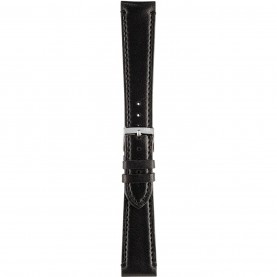 morellato,prts,01x3495006019c,none