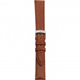 morellato,prts,01x2053372041c,none