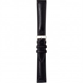 morellato,prts,010895403019cr,none