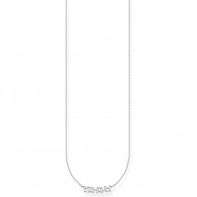 thomas,sabo,bird,sterling,silver,necklace,wht