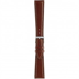 morellato,prts,01x3495006030c,none
