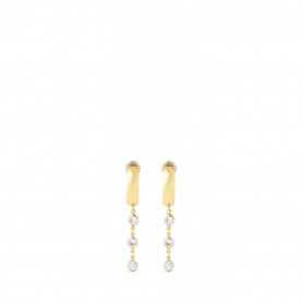 бижутерия,коледни,подаръци,за,нея,всички,коледни,подаръци,дамски,летен,каталог,други,дамски,летни,аксесоари,дамски,летни,аксесоари,fossil,women's,shine,bri