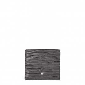 портмоне,портфейли,и,портмонета,мъжки,чанти,и,портмонета,montblanc,men's,billfold,wallet,grey