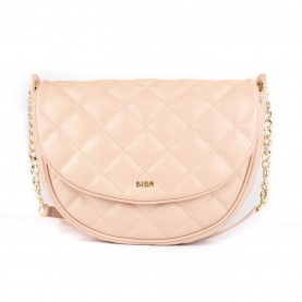 всички,чанти,biba,biba,leather,quilted,shoulder,bag,taupe