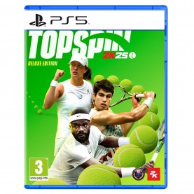 игри,и,технологии,аксесоари,на,разпродажба,2k,topspin,2k25,deluxe,edition,playstation,5