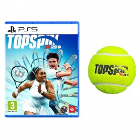 игри,и,технологии,2k,2k25,ps5