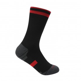 почистване,и,защита,всичкото,туристическо,оборудване,karrimor,waterproof,sock,ld53,black