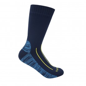 почистване,и,защита,всичкото,туристическо,оборудване,karrimor,waterproof,sock,sn53,navy