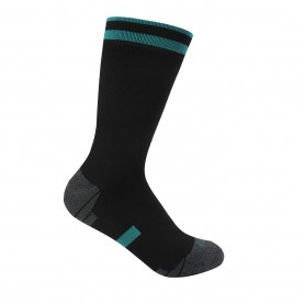 почистване,и,защита,всичкото,туристическо,оборудване,karrimor,waterproof,sock,sn53,black