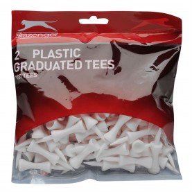 аксесоари,за,голф,голф,пинове,(tees),slazenger,graduated,tees,bumper,pack,white