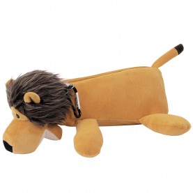 аксесоари,за,голф,други,аксесоари,за,голф,slazenger,ball,pckt,lion