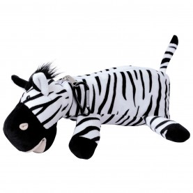 аксесоари,за,голф,други,аксесоари,за,голф,slazenger,ball,pckt,zebra