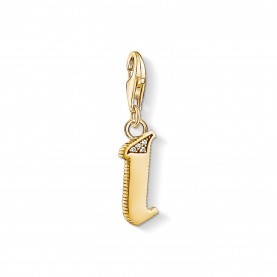 аксесоари,на,разпродажба,thomas,sabo,sabo,chrm,ltri,99,gold,colour