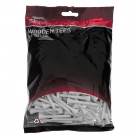 аксесоари,за,голф,голф,пинове,(tees),slazenger,wooden,tee,bumper,pack,2,1,8,165pk