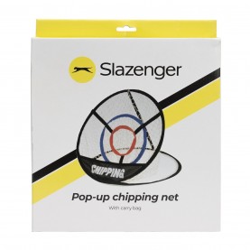 всички,коледни,подаръци,аксесоари,за,голф,slazenger,golf,chip,net,multi