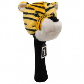 коледни,джунджурии,аксесоари,за,голф,slazenger,novelty,golf,head,cover,tiger