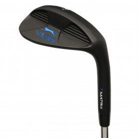 голф,клъбове,wedges,&,chippers,slazenger,v100,wedge,r,h