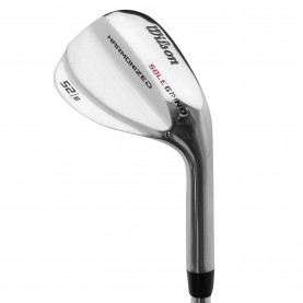 голф,клъбове,wedges,&,chippers,wilson,harmonized,wedge,r,h