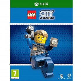 игри,и,технологии,аксесоари,на,разпродажба,warner,brothers,lego,city,undercover,xbox,one