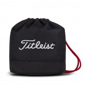 аксесоари,за,голф,titleist,golf,ball,bags,black