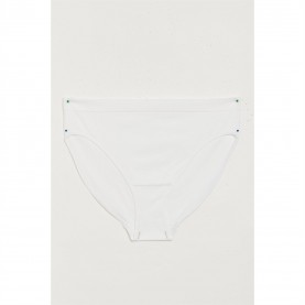 слипове,дамско,лятно,бельо,бельо,за,училище,studio,3,pack,seam,free,high,leg,briefs,white