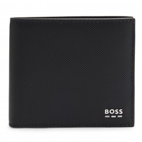 портфейли,и,портмонета,мъжки,чанти,и,портмонета,boss,boss,jinko,4cc,coin,10269711,01,black,001