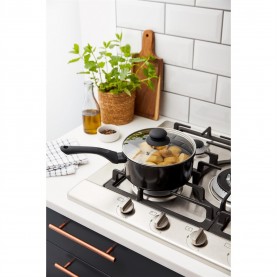 homelife,non,stick,saucepan,with,lid,black