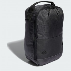 спортна,чанта,мъжки,чанти,и,портмонета,портмонета,разпродажба,adidas,чанти,за,голф,adidas,golf,shoe,bag,adults,black