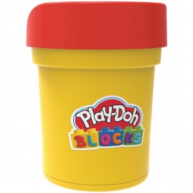 игри,и,технологии,play,doh,blocks,seat,n,storage,set,none