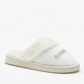 чехли,мъжки,пантофи,studio,personalised,slipper,cream