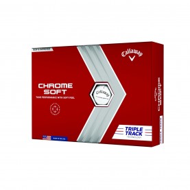 игри,аксесоари,за,голф,топки,за,голф,callaway,chrome,tour,triple,track,12pk,white